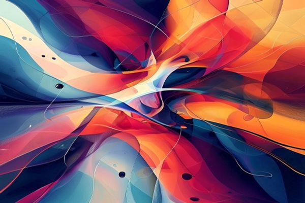九阴真经手游官网新版上线，江湖侠客齐聚闯天涯